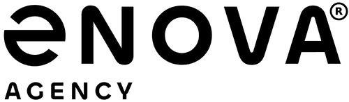 Enova
